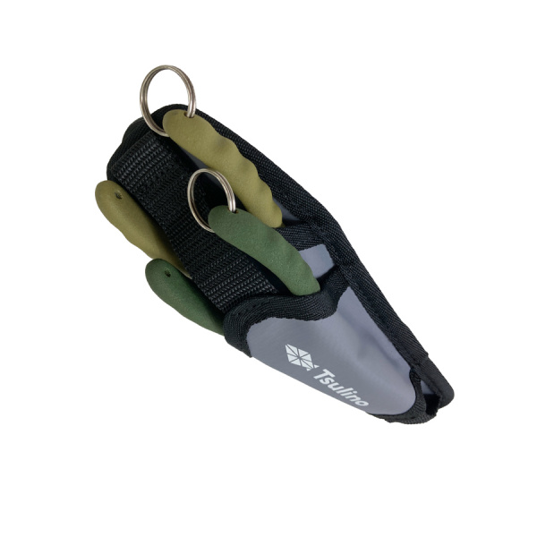 プライヤーホルダー